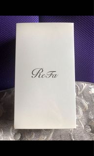 （分類：）位於 。 由 karina0123 提交（商品編號 1013547539，圖片 1）。簡介： 。
