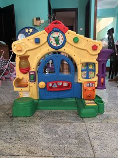 (Category: ) located in . Submitted by lgmccjill (Listing ID 1013596611, Image 1). Description: .