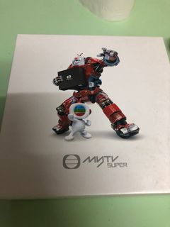 （分類：）位於 。 由 ccitong 提交（商品編號 1013614508，圖片 1）。簡介： 。