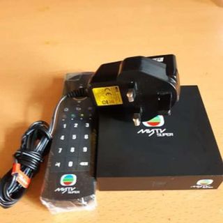 （分類：）位於 。 由 scp2468 提交（商品編號 1013627243，圖片 1）。簡介： 。