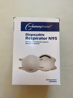 （分類：）位於 。 由 jy522 提交（商品編號 1013468678，圖片 1）。簡介： 。