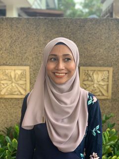 (Category: ) located in . Submitted by yayayusof22 (Listing ID 1013529740, Image 1). Description: .