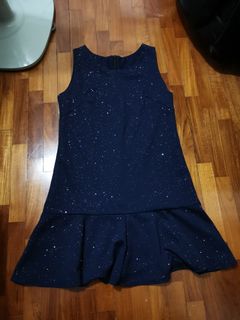 (Category: ) located in . Submitted by fyowd (Listing ID 1013505598, Image 1). Description: .
