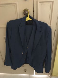 (Category: ) located in . Submitted by angusell (Listing ID 1013460463, Image 1). Description: .