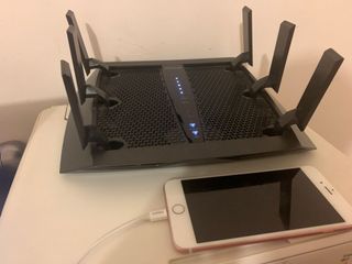 （分類：）位於 。 由 121051184 提交（商品編號 1013626527，圖片 1）。簡介： 。