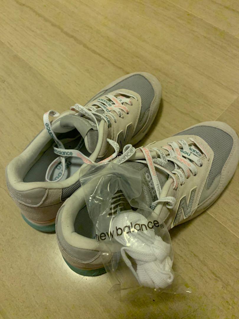 new balance 840 38.5