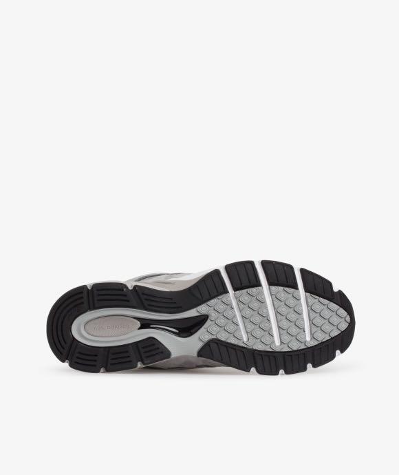 Nb 990gl4 store