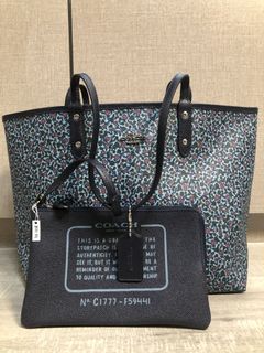 （分類：）位於 。 由 hay_hy 提交（商品編號 1013599018，圖片 1）。簡介： 。