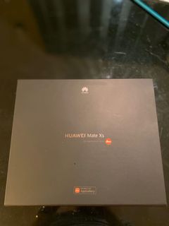 （分類：）位於 。 由 vincentmsmak 提交（商品編號 1013590250，圖片 1）。簡介： 。