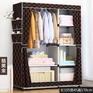 (Category: ) located in . Submitted by furnituresoho (Listing ID 1013453188, Image 1). Description: .