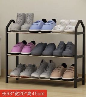 (Category: ) located in . Submitted by furnituresoho (Listing ID 1013450356, Image 1). Description: .