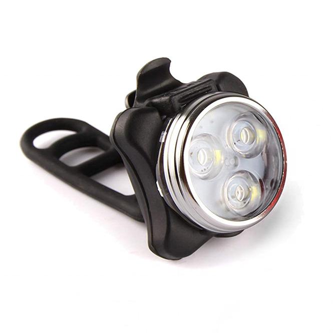 cycle light under 150