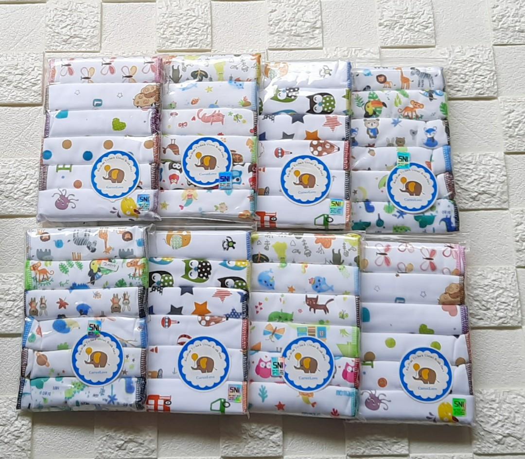 newborn baby belly binder