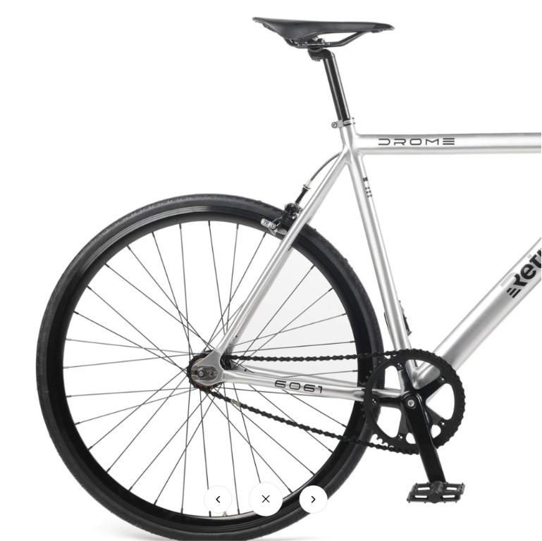 Retrospec drome discount