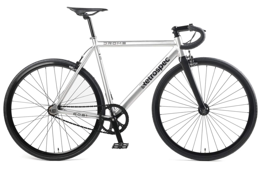 retrospec drome v2