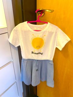 (Category: ) located in . Submitted by ella808 (Listing ID 1013605968, Image 1). Description: .