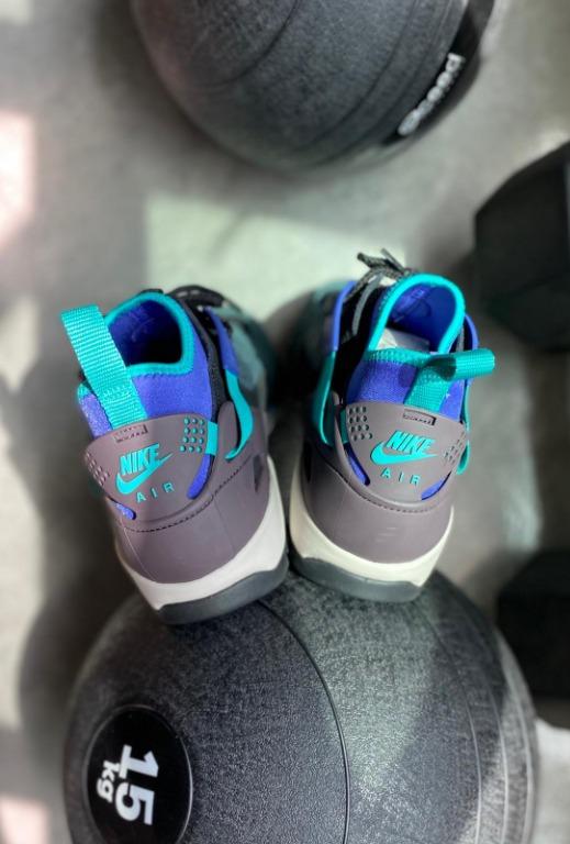 Nike ACG Air Revaderchi US 9.5