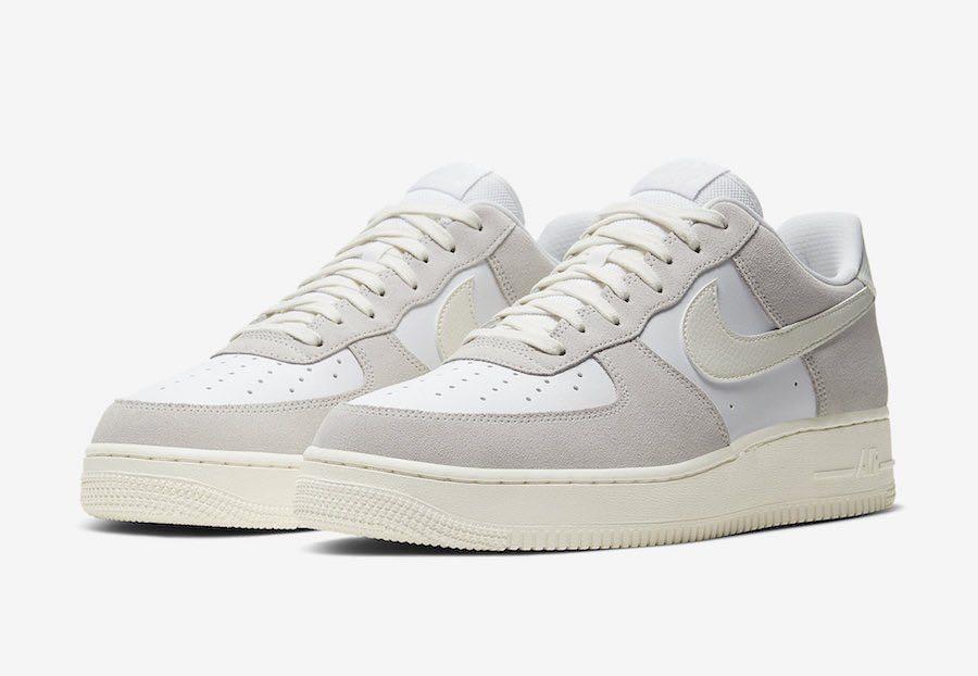 harga nike air force 1 lv8