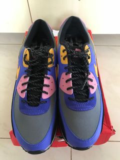 （分類：）位於 。 由 hamimi99 提交（商品編號 1013466938，圖片 1）。簡介： 。