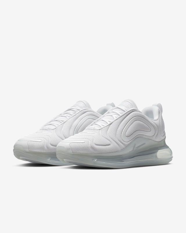 8.5 in womens to mens nike