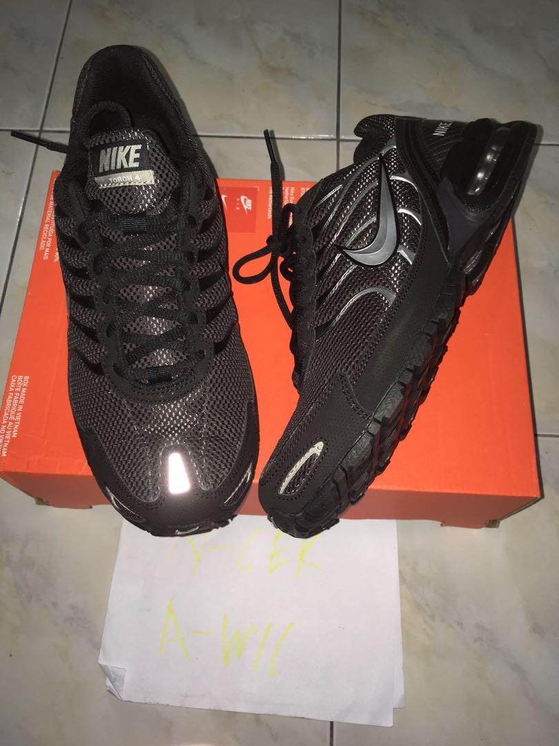 nike air max torch 4 australia