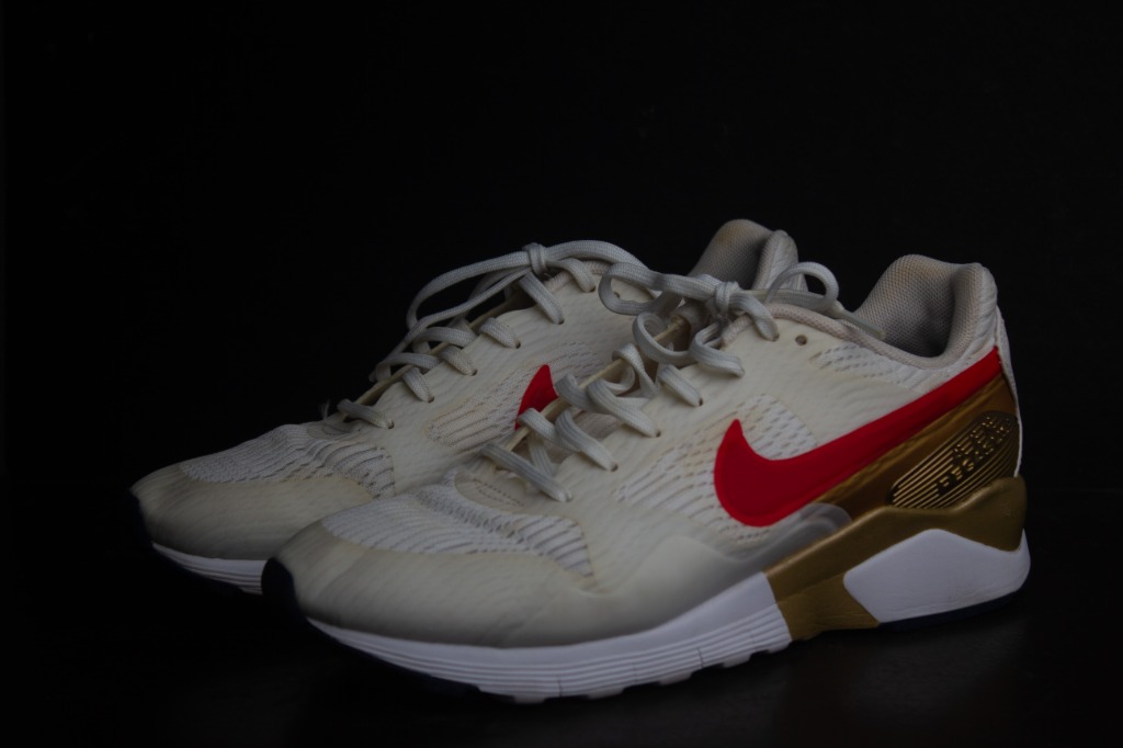 nike air pegasus original