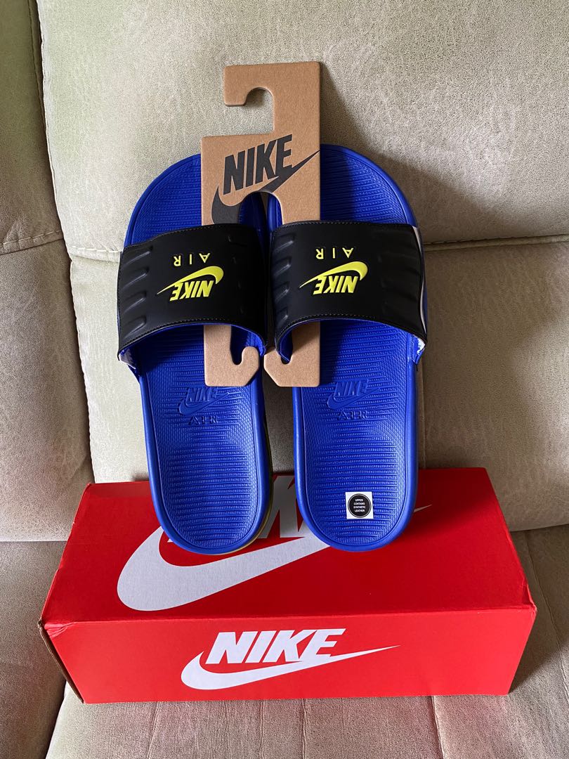 nike air max camden