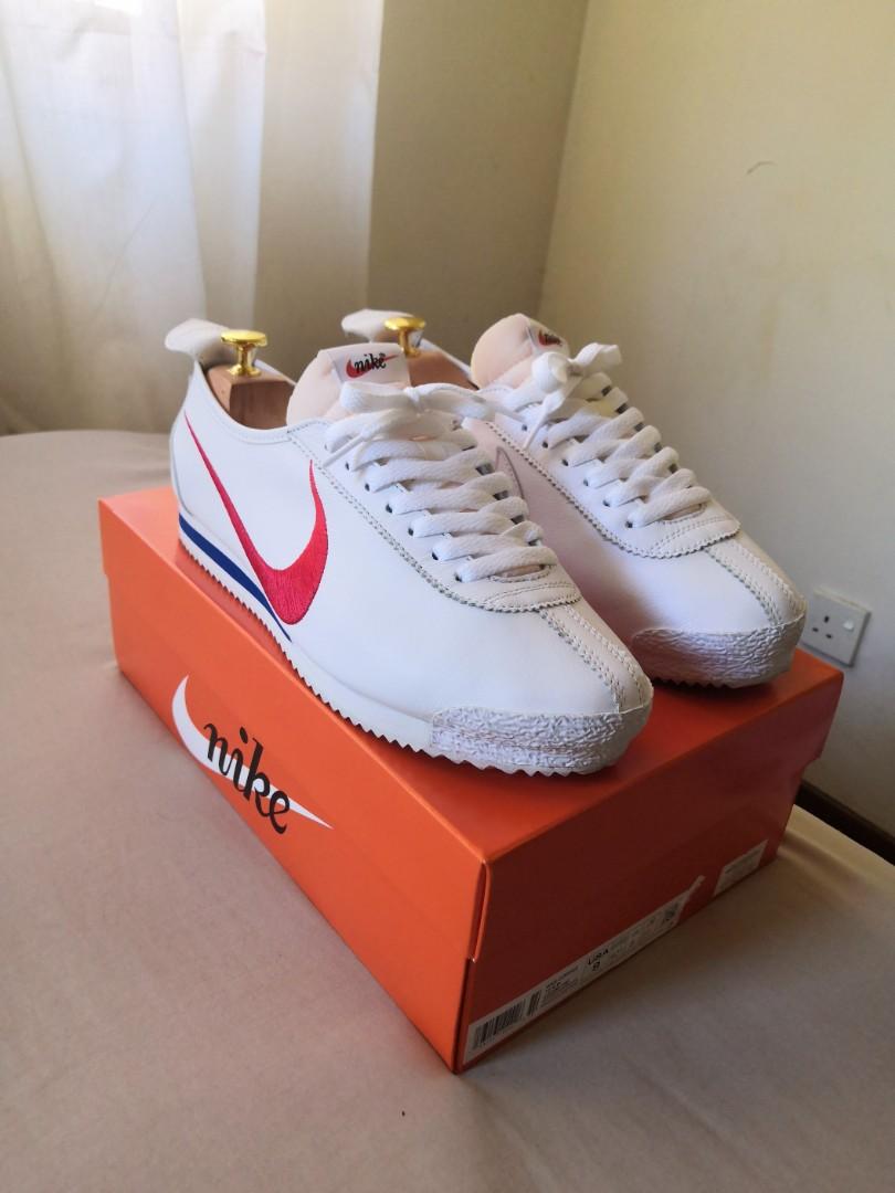 Cortez on sale 72 sd