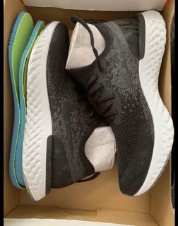 (Category: ) located in . Submitted by blackmamba (Listing ID 1013569215, Image 1). Description: .