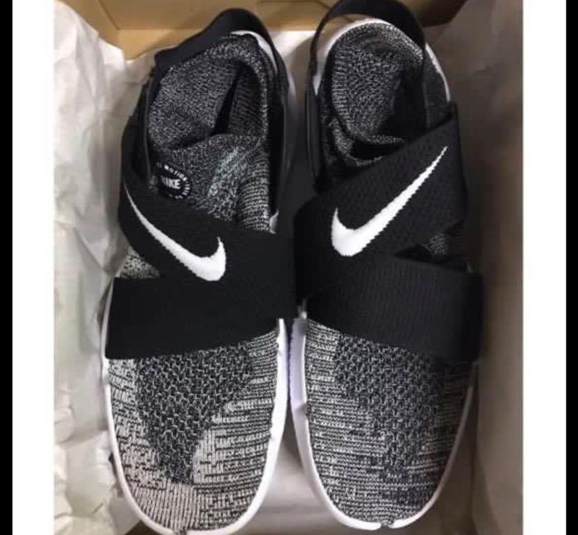 Free rn motion fk 218 best sale