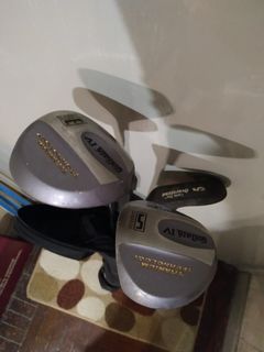 （分類：）位於 。 由 chris1945 提交（商品編號 1013529739，圖片 1）。簡介： 。