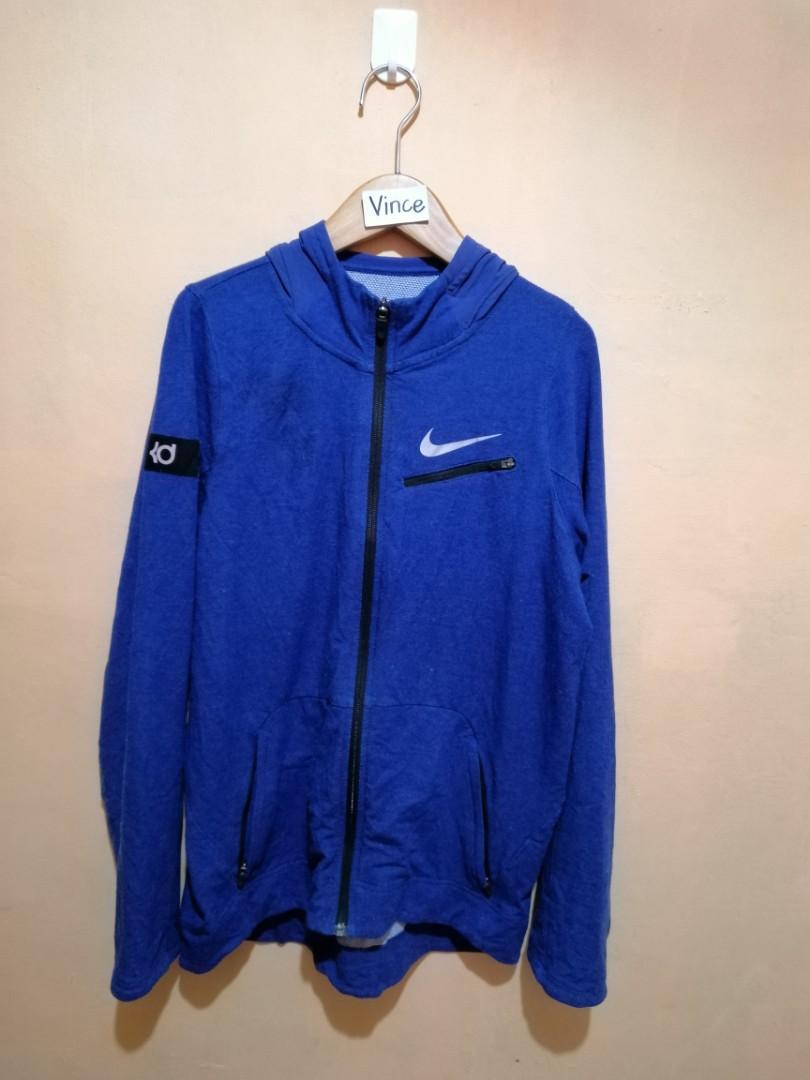kd hoodie mens