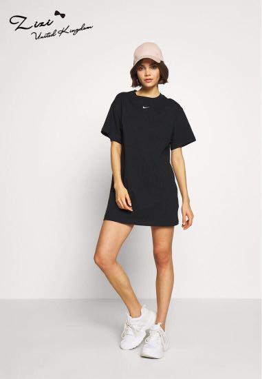 yellow nike jacket womens