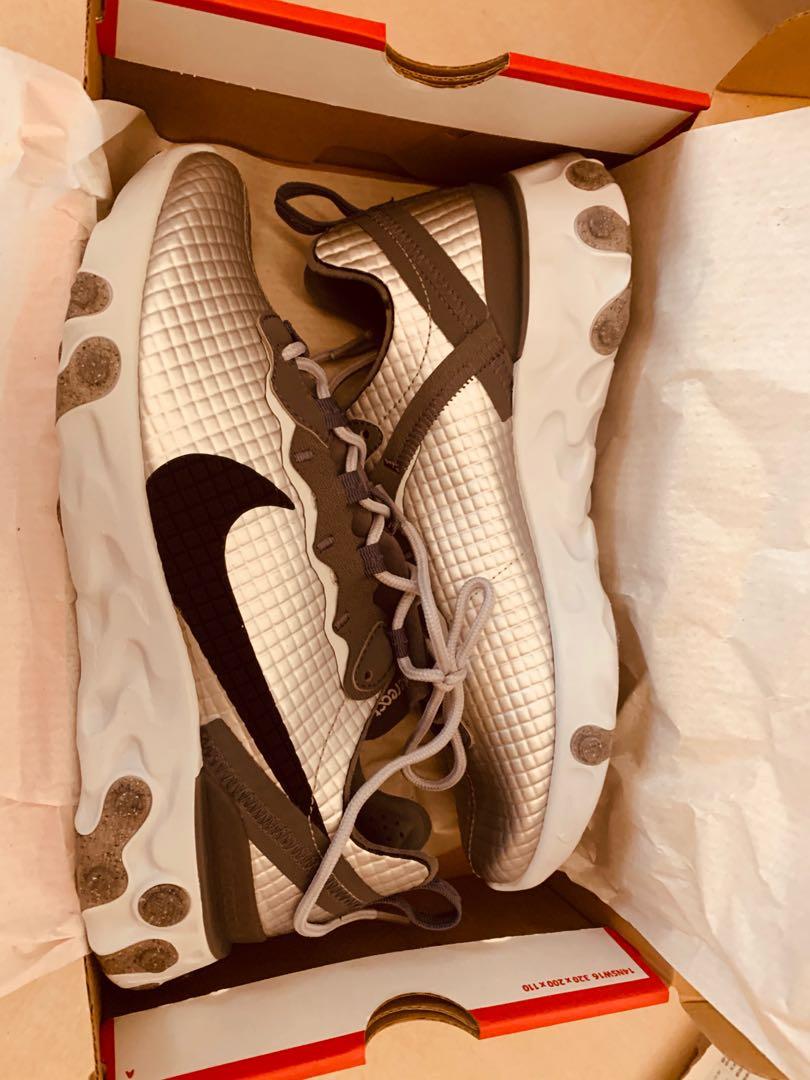 nike react element 80