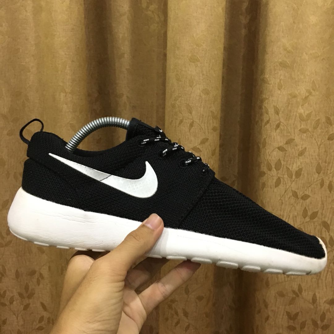 nike roshe run uk