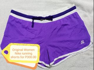 (Category: ) located in . Submitted by macoygaps (Listing ID 1013614855, Image 1). Description: .