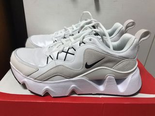 （分類：）位於 。 由 hababelee 提交（商品編號 1013627150，圖片 1）。簡介： 。