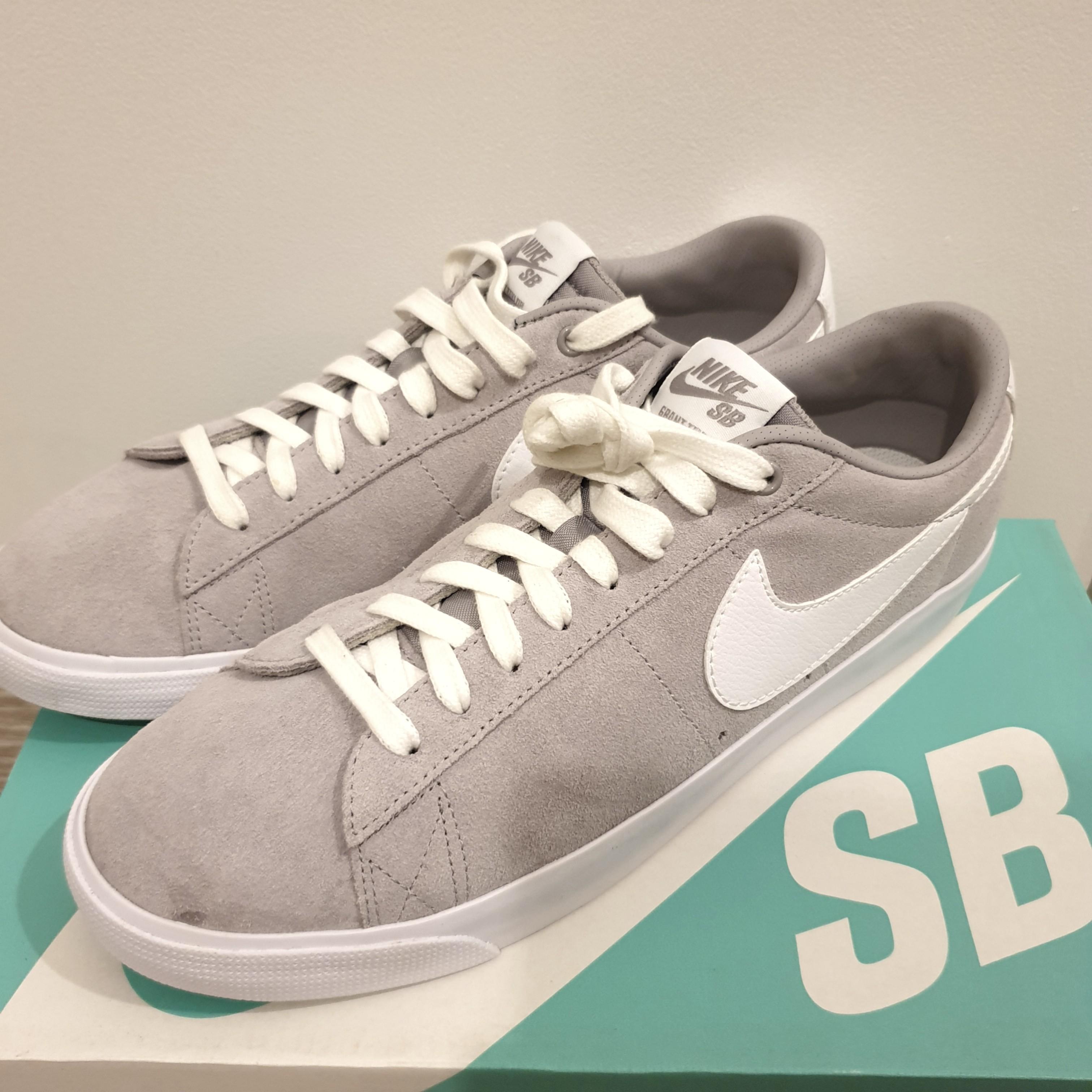 Promo nike sales sb