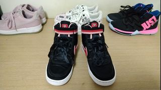 由 bllja6621 (刊登 ID 1013468837，圖片 1) 提交，位於 的 (類別：)，說明：。