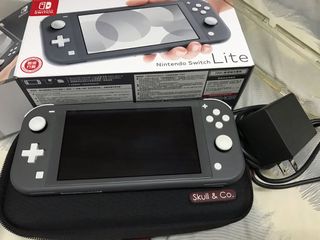 （分類：）位於 。 由 ysyooo 提交（商品編號 1013613845，圖片 1）。簡介： 。