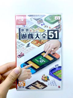 （分類：）位於 。 由 maltedcandy 提交（商品編號 1013577531，圖片 1）。簡介： 。