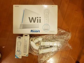 （分類：）位於 。 由 helloiampc 提交（商品編號 1013622214，圖片 1）。簡介： 。