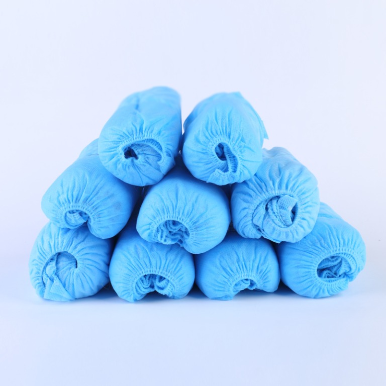 non woven shoe cover