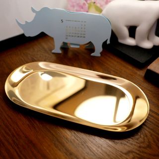 （分類：）位於 。 由 dadab 提交（商品編號 1013552213，圖片 1）。簡介： 。