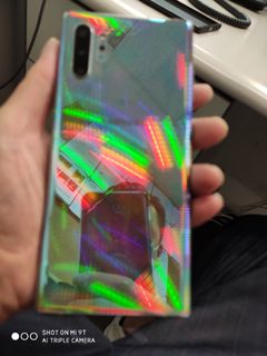 （分類：）位於 。 由 taqwoo 提交（商品編號 1013402566，圖片 1）。簡介： 。