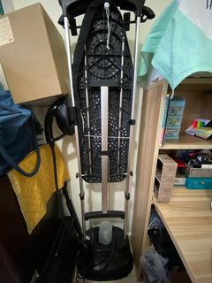 (Category: ) located in . Submitted by brenwqi (Listing ID 1013508466, Image 1). Description: .