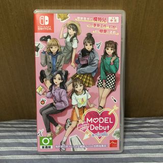 （分類：）位於 。 由 yours_ling 提交（商品編號 1013601217，圖片 1）。簡介： 。