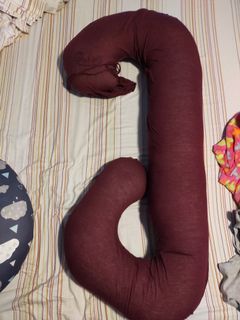 (Category: ) located in . Submitted by mmserna (Listing ID 1013535768, Image 1). Description: .