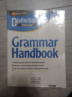 (Category: ) located in . Submitted by minutiae_ (Listing ID 1013556627, Image 1). Description: .
