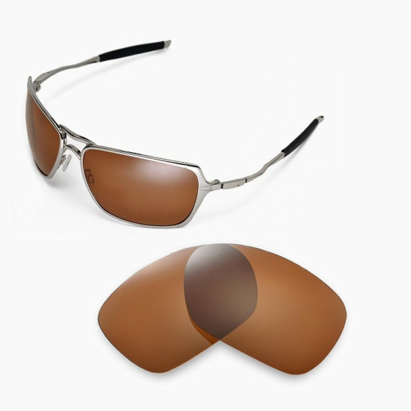 sunglasses similar to oakley inmate